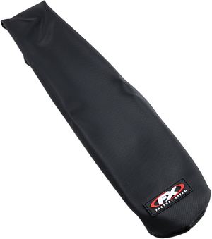 SEATCOVER AG Yamaha YZ65 18-