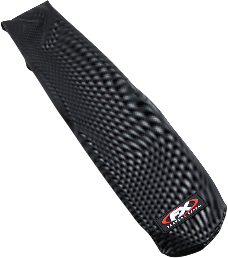 SEATCOVER AG Yamaha YZ65 18-
