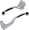 Competition Lever Set - Black - view 1