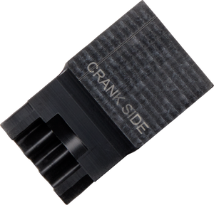 Cam/Crank Lock Tool - Sprocket