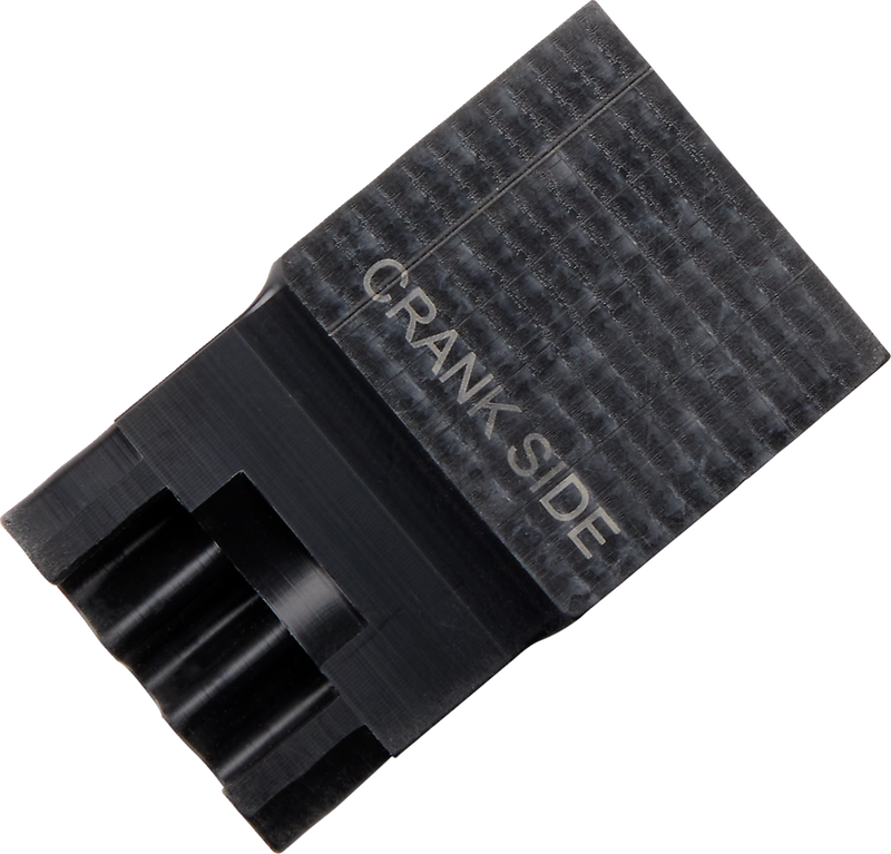 Cam/Crank Lock Tool - Sprocket