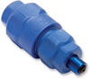 TOOL CABLE LUBER V3 - view 2