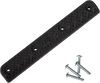 BIKE STAND WEDGE - view 1