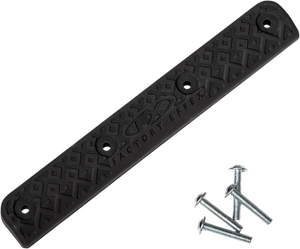 BIKE STAND WEDGE