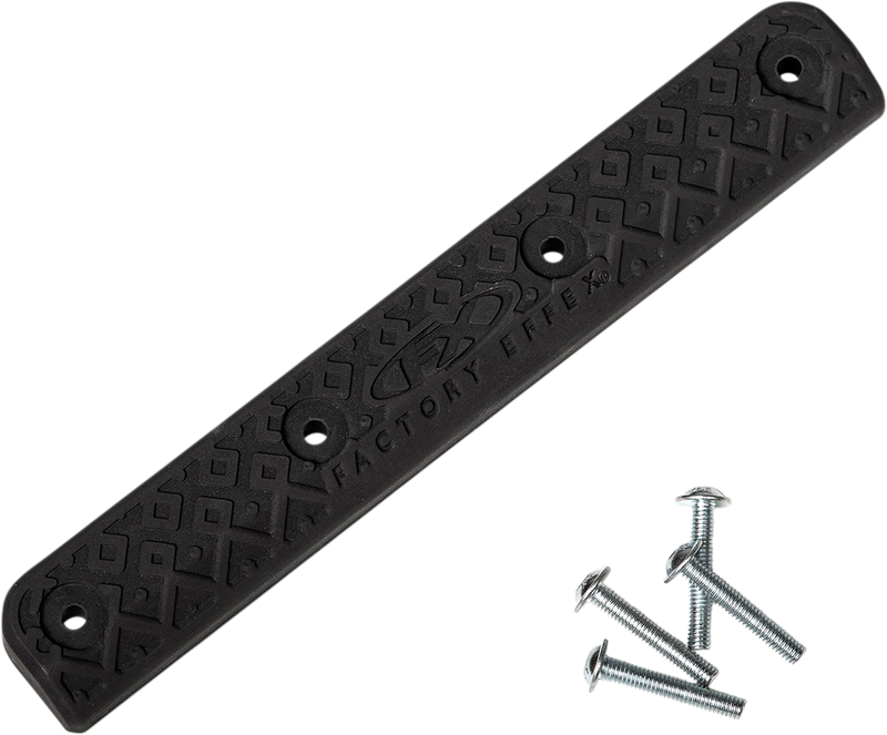 BIKE STAND WEDGE