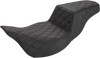 SEAT STEPUP LS EXT RCH - view 2
