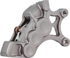 CALIPER 6P 14"RH TITANIUM - view 2