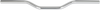 1" Handlebar - Tracker - Chrome - view 1