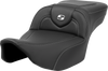 SEAT ROADSOFA CF EXT RCH - view 1