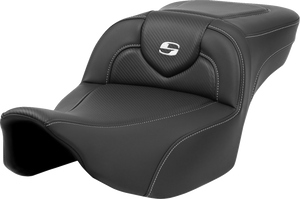 SEAT ROADSOFA CF EXT RCH