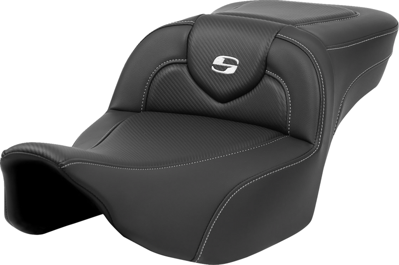 SEAT ROADSOFA CF EXT RCH