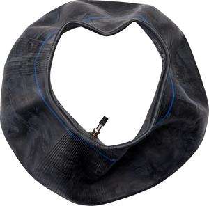 Inner Tube - Standard - 8" - TR-6 - Center Metal Valve