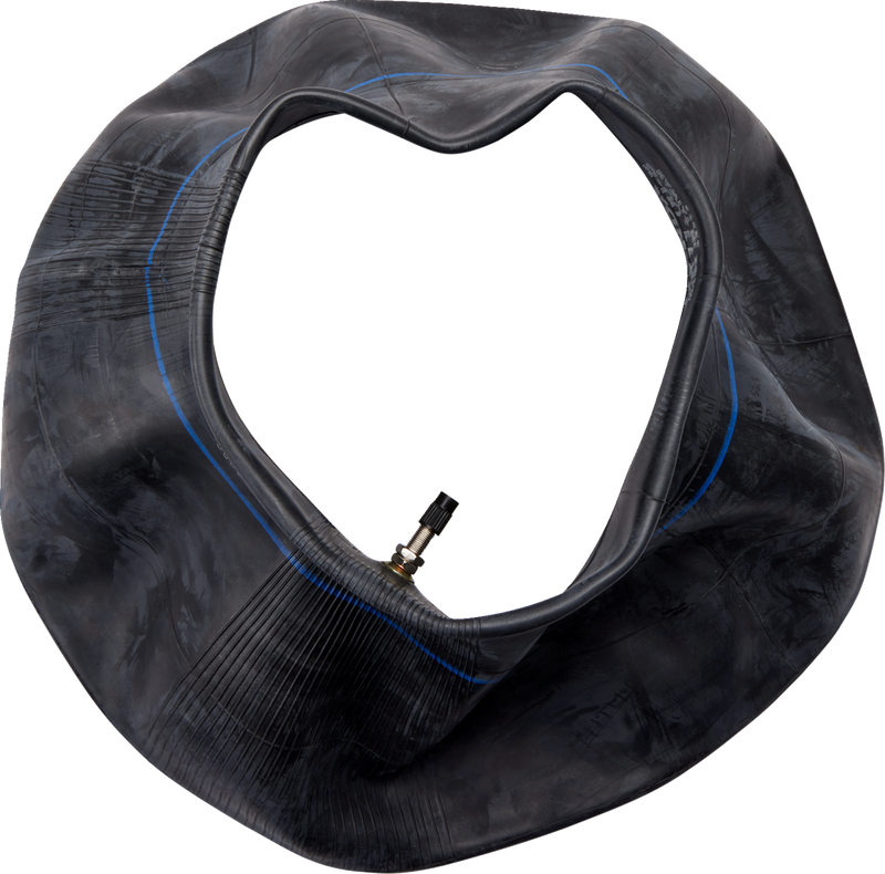 Inner Tube - Standard - 8" - TR-6 - Center Metal Valve