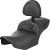 SEAT ROADSOFA CF EXT RCH W/BR - view 2