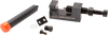 JUMBO CHAIN TOOL - view 1