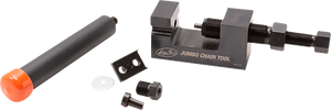 JUMBO CHAIN TOOL