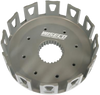 Clutch Basket - KX 250 - view 1