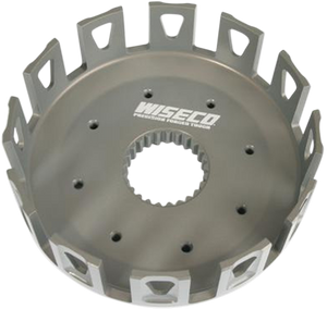 Clutch Basket - KX 250