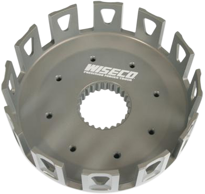 Clutch Basket - KX 250
