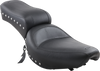 Studded Seat - FX/FL '58-'84 - view 5