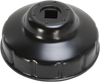Oil Filter Wrench - 76 mm - BMW - view 1