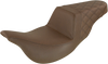 SEAT STEPUP BRN RR LS EXT - view 2