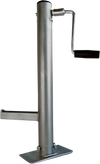 ATV/UTV Universal Jack - view 1