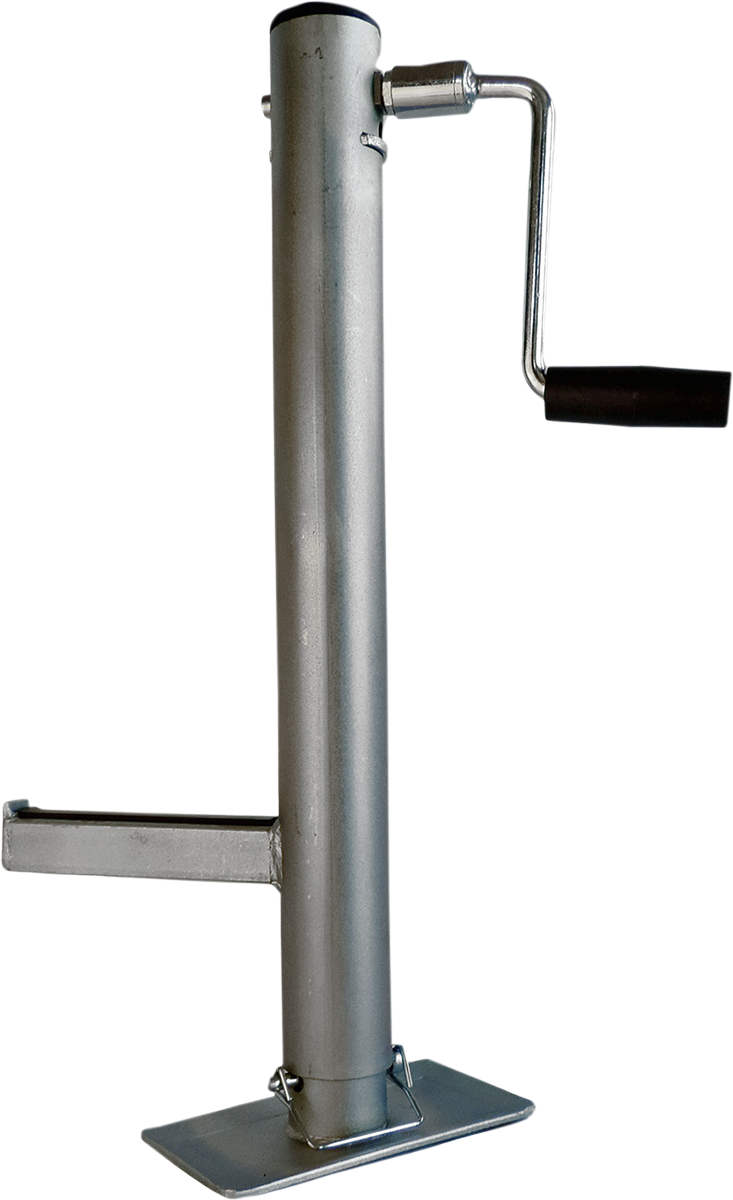 ATV/UTV Universal Jack