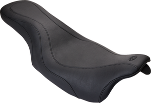 Day Tripper Seat - FLH/FLT '08-'25