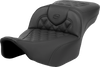 SEAT ROADSOFA LS HEATED EXTENDED REACH - view 2