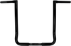 HANDLEBAR BAGR TWPK 18 BK - view 1
