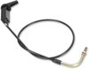 Universal Choke Cable - Single - 90° - view 2
