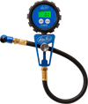 DIGITAL TIRE PRESSURE GAUGE 60 PSI - view 1