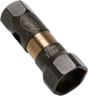 TOOL PRO PLUG SOCKET 18MM - view 1