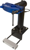 TOOL SUSPENSION VISE - view 2