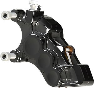 CALIPER 6PISTN LFT BL11.8