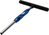 TOOL T-HANDLE SPINNER HEX - view 1