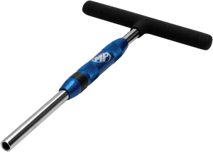 TOOL T-HANDLE SPINNER HEX