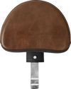 BACKREST LARIAT - view 1