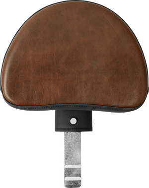 BACKREST LARIAT