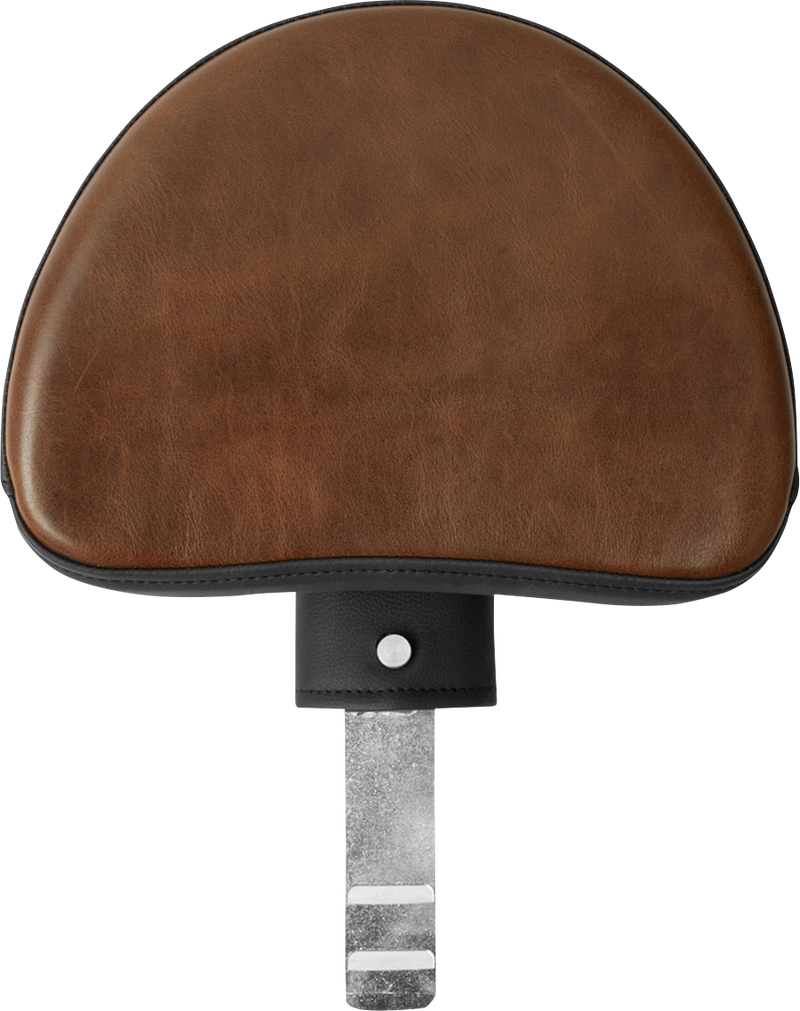 BACKREST LARIAT