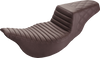 SEAT STEPUP TR/LS EXT RCH - view 2