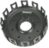 Clutch Basket - Honda - view 1