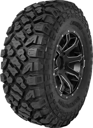 Tire - Klever X/T - Front/Rear - 32x10R14 - 8 Ply