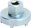 TOOL 47MM CR SEAL RTNR - view 1