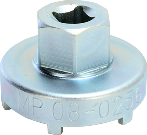 TOOL 47MM CR SEAL RTNR