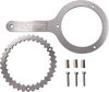 CLUTCH TOOL EBC CT701SP - view 1