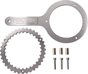 CLUTCH TOOL EBC CT701SP