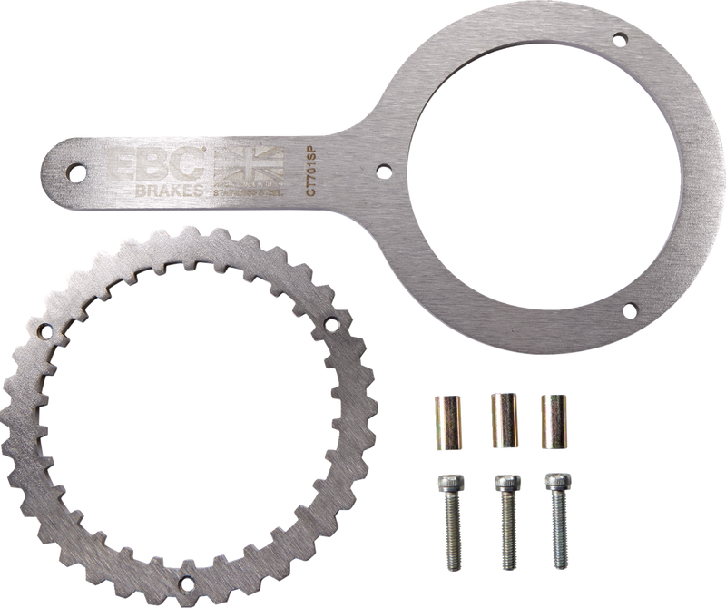 CLUTCH TOOL EBC CT701SP