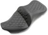 SEAT RS LS EXT RCH - view 2